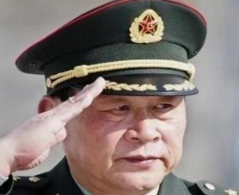 “宁可台湾不长草，也要解放台湾岛”、“和平不会从天上掉下来”！

这句来自梁光烈