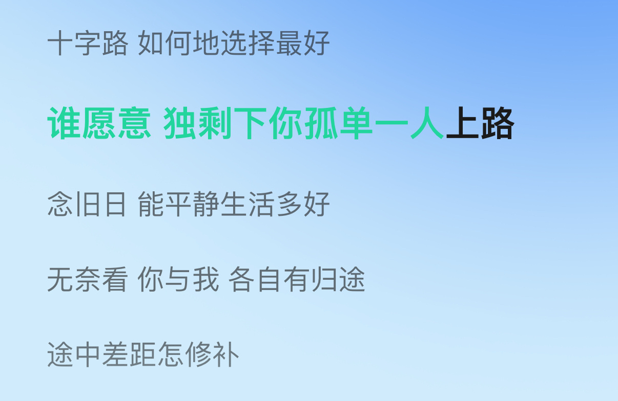 其实罚那个罪怎么不可以当成降魔的来拍呢。。。枫跃的灵异向主题曲已找好。。。 
