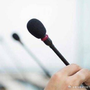 嘲讽张继科解说员正式发布致歉声明 HYROX赛事方火速解约涉事人员 全网热议解说