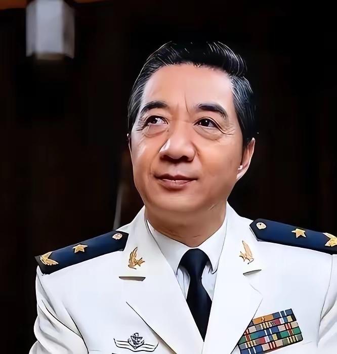 局座张召忠点出了一个极度反常的信号：上半年欧洲来华游客直接暴增60%，可人家根本