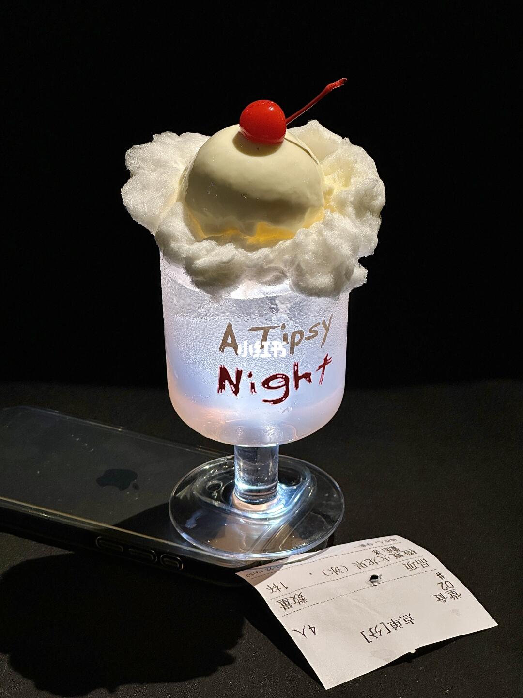 在长沙！花小钱装大杯系列！9.9一杯🥹🥹
