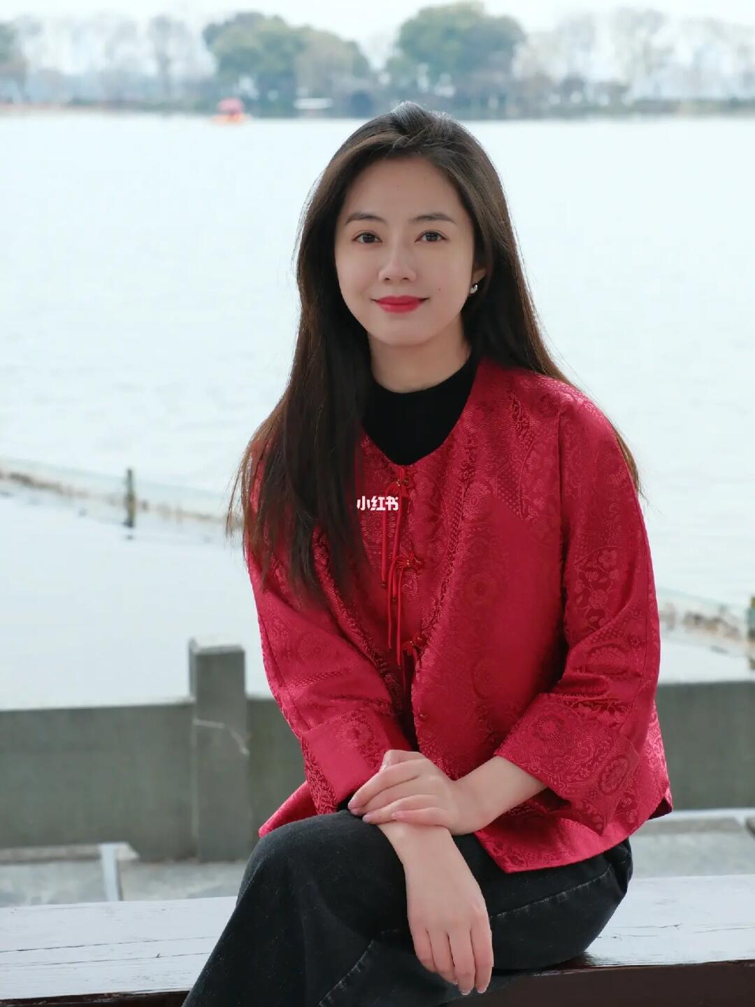 我们的心，就是我们丈量世界的尺度。