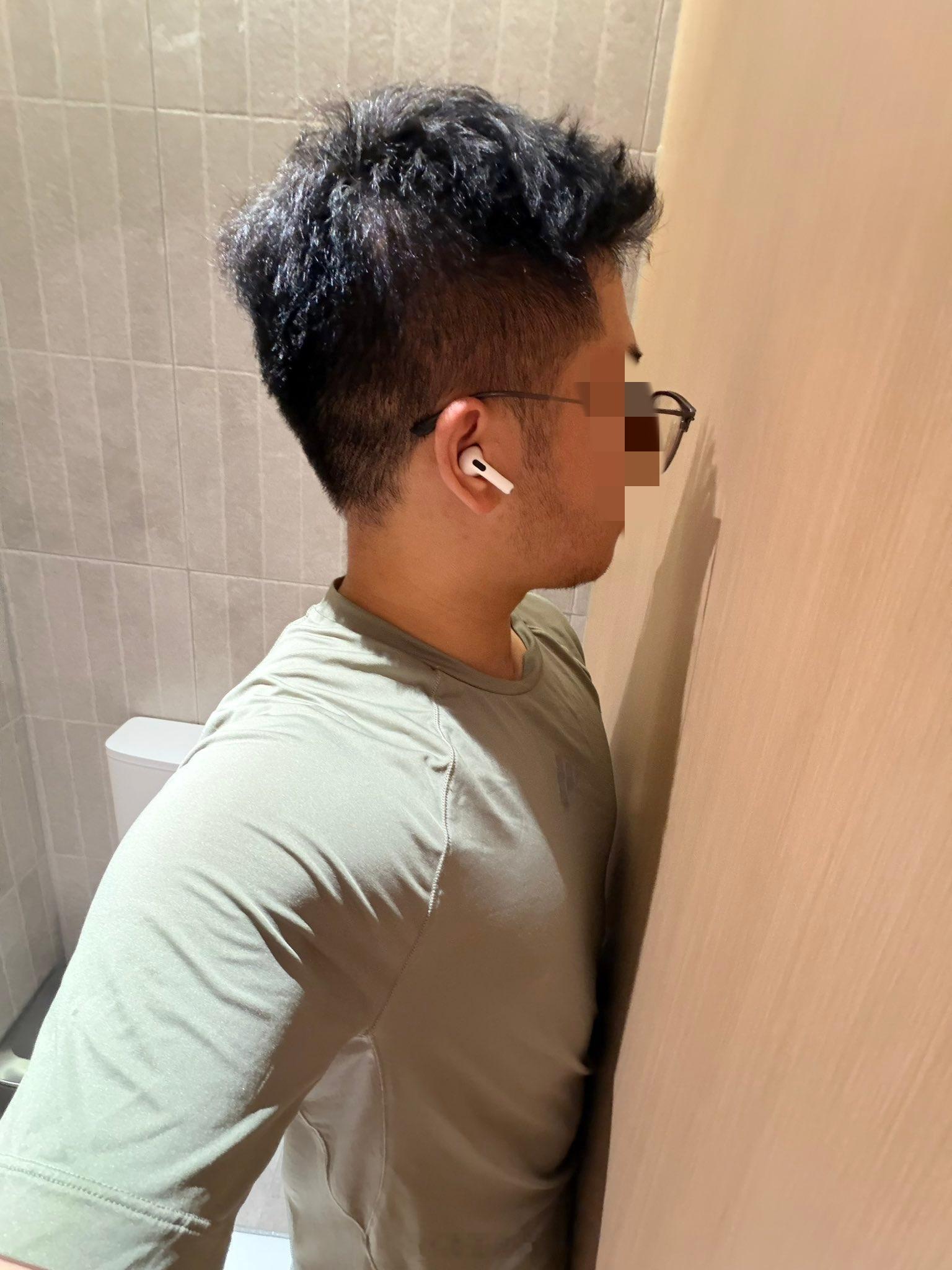 这是在做公益？ ​​​