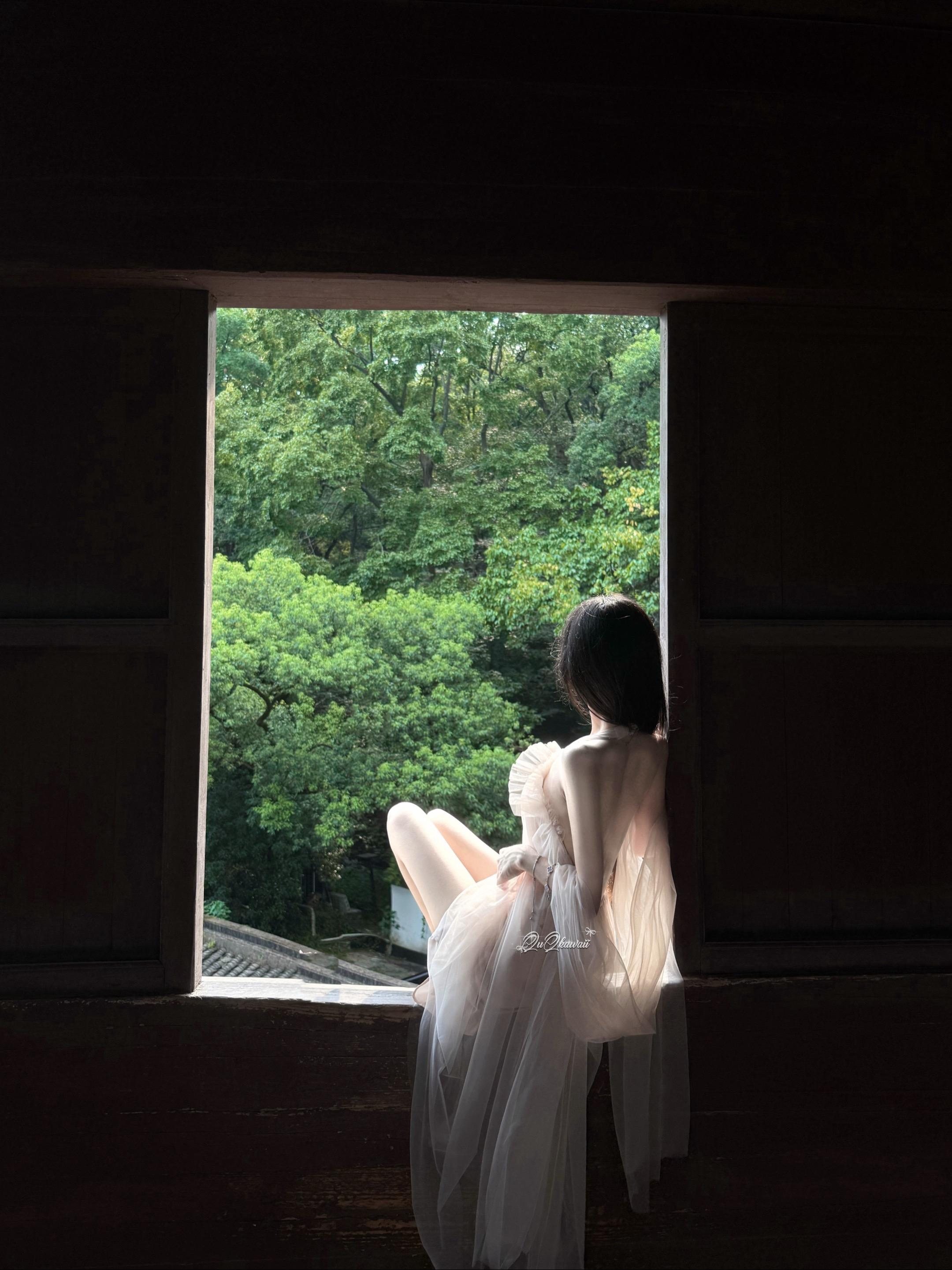 画不完的圆填不完的缘