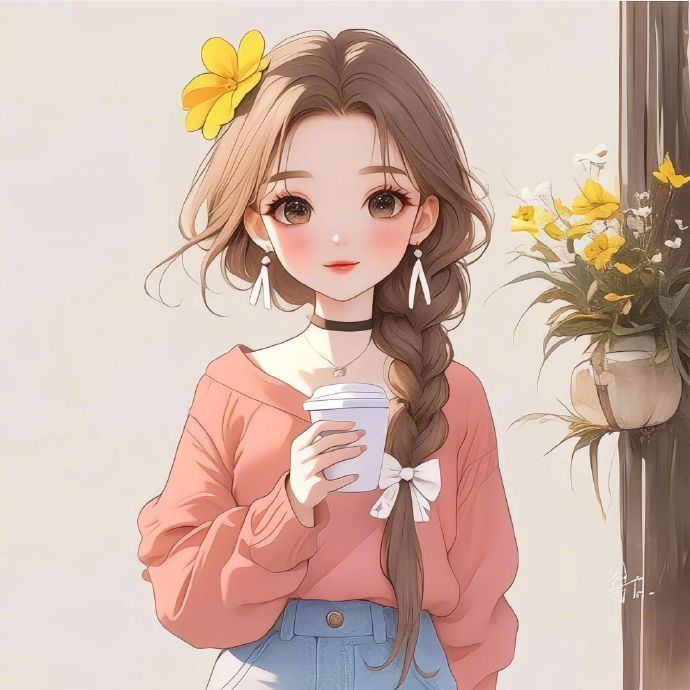 “成年人的朋友圈，就该这样发”²⁰²⁵ 🌷|🅖☻☻🅓੭𖠚ᐝ       