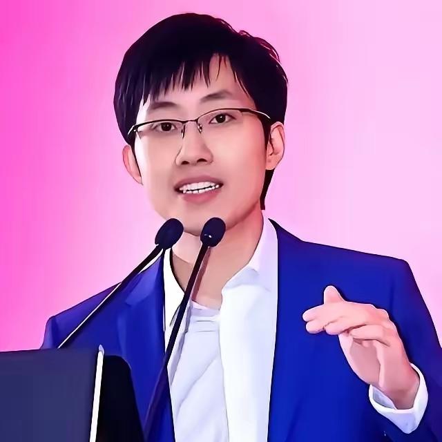 梁文锋一句话，把窗户纸捅破了。
他说，别看表面上咱们的AI跟美国就差个一两年，真