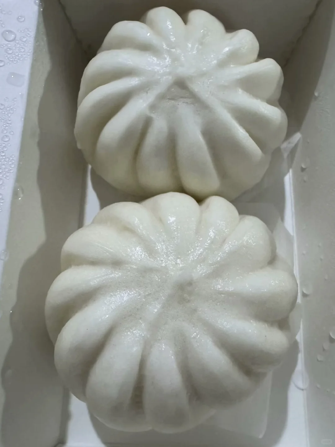 吃完又吃第2326天包子