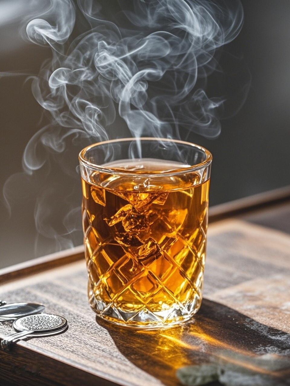 冬日生活，处处藏着小确幸。清晨，第一缕阳光洒在脸上，暖乎乎的，像被大自然轻轻唤醒