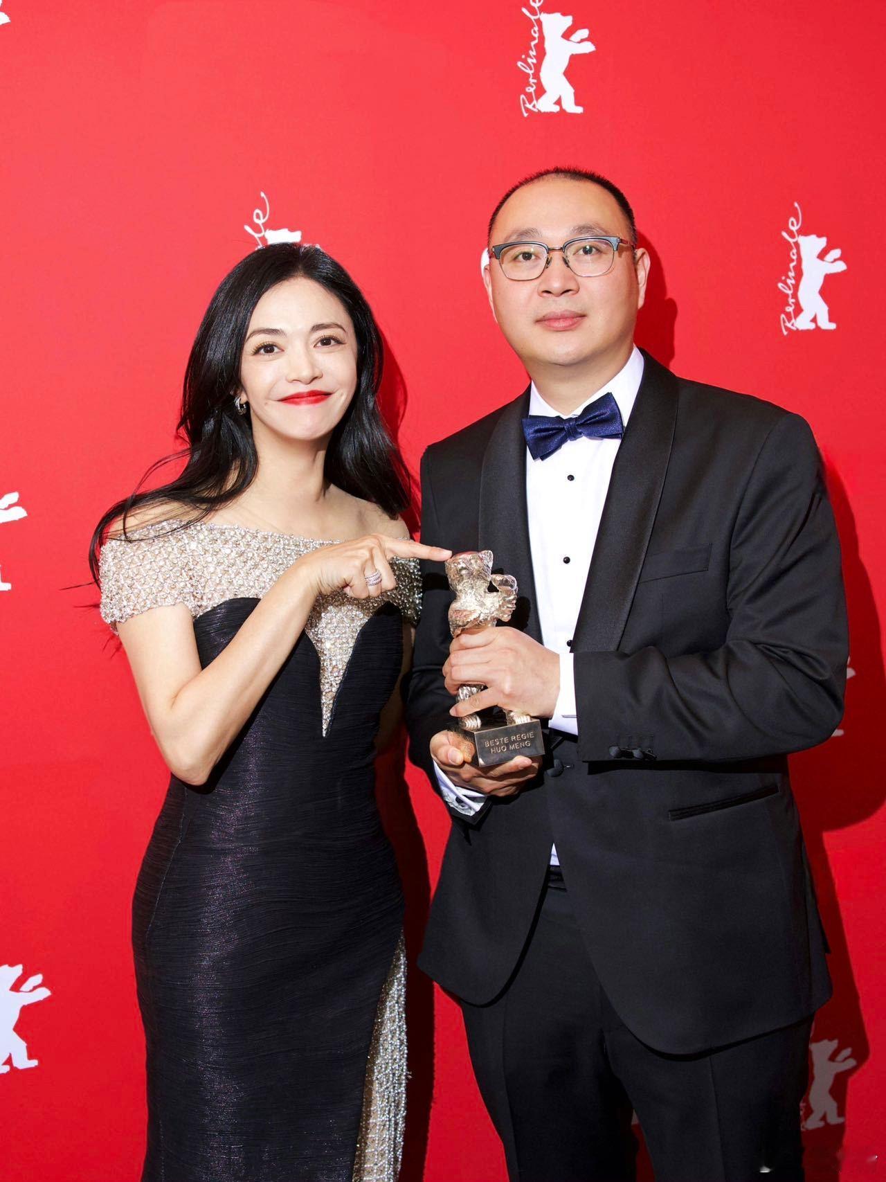 姚晨闷声干大事  为姚晨点赞！她监制的多部作品成绩优异，《生息之地》更是创造历史