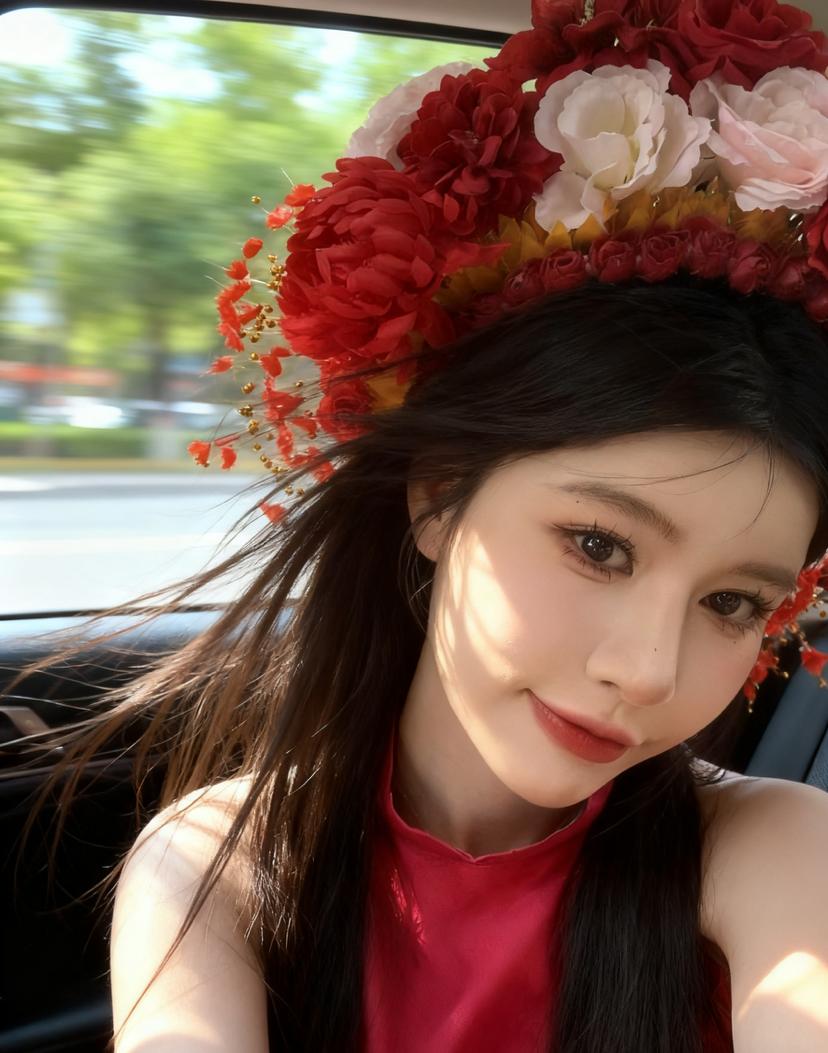 86年得老虎现在39岁
未婚未育单身
请问还能遇到真爱吗？