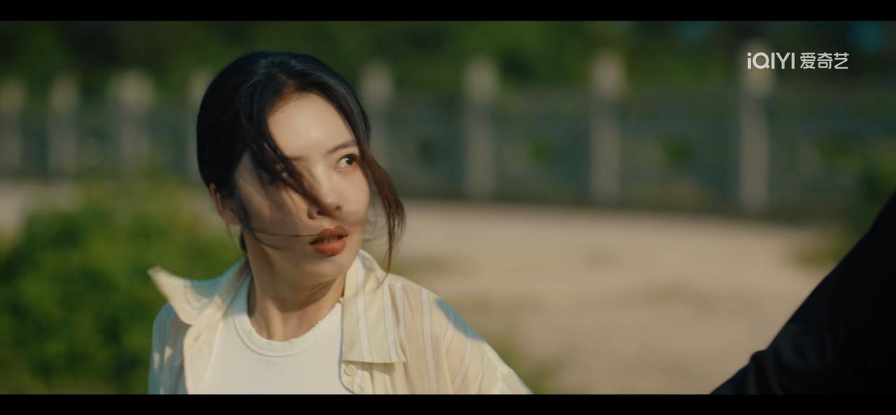 《除恶》看到他转过头，我知道我错了，和李晓雅一样，程小东也不是好人。

要不是帽