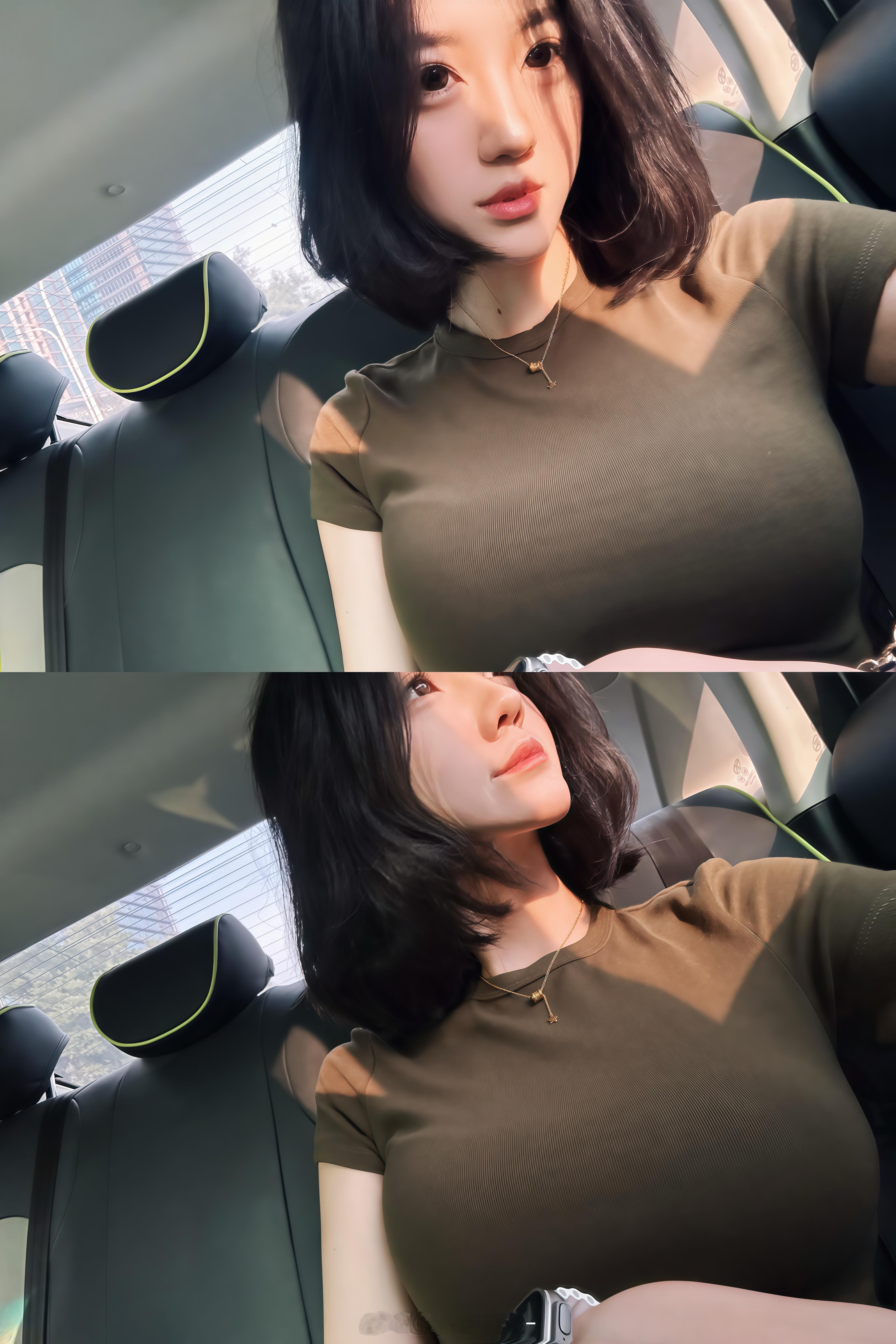 放纵的一天  ​​​