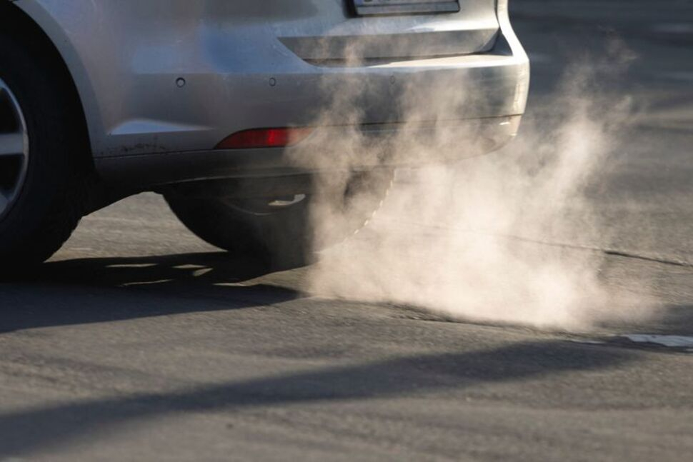 车市热门 日前，欧盟委员会批准了一项修订计划，该计划取消了2035年内燃机的禁令