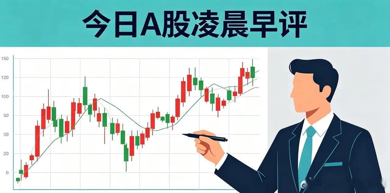 5月15日(周五)凌晨A股利好/利空一览一、市场利好动态1、市场流动性持续呵护，