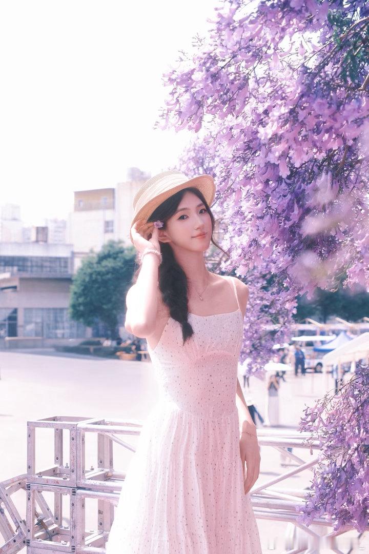 别辜负眼前季节 