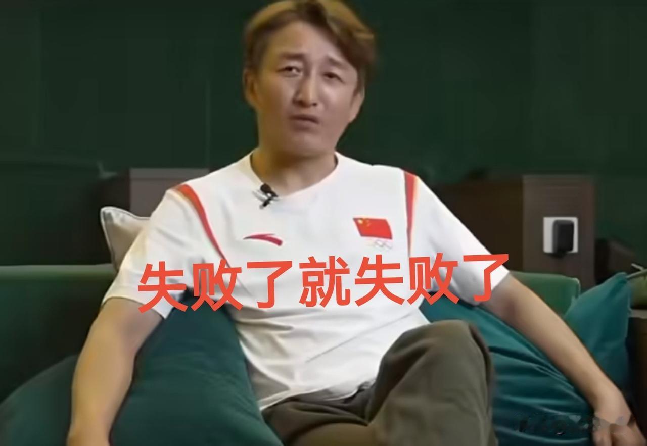 邹市明，引发热议！

7月14号，邹市明又引发了热议，这一次，不是因为在节目里和
