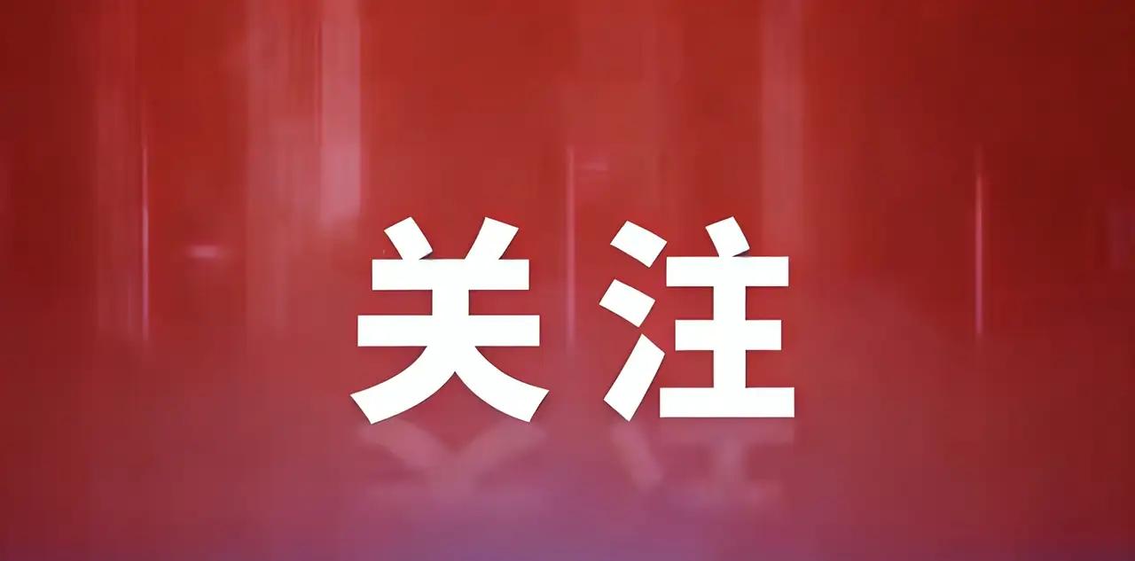 完整榜单
花300万建的轮滑馆一夜被强拆，这样的消息你还能淡定吗？当一座承载着无