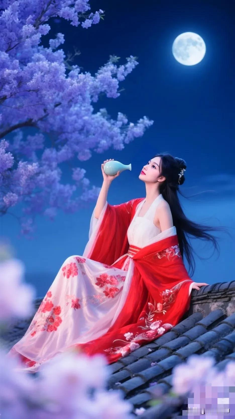 翻遍了私藏的楹联集，愣是没寻着能压得住它的句子！
这上联既有江湖意气，又含雅致风