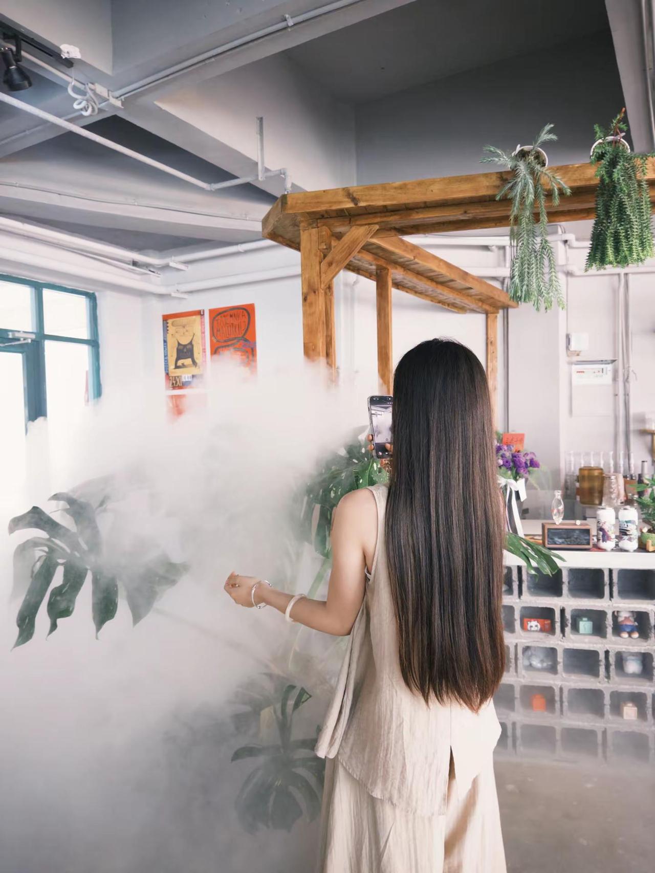 求满几时满 知止方为止