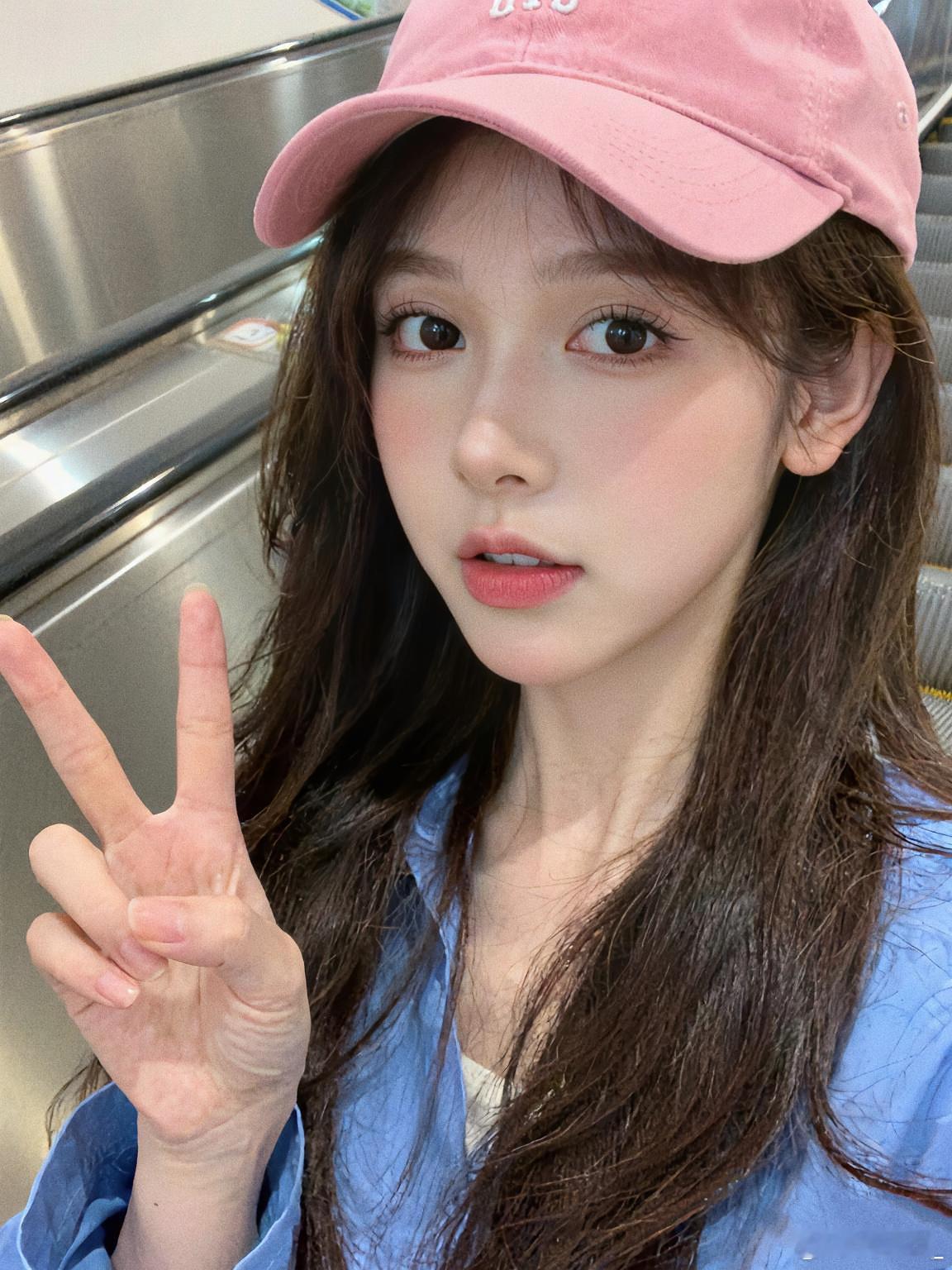 🤍ྀི⁃ ⩊ ⁃₊⁺ 딩동⁺ ₊ 杭州