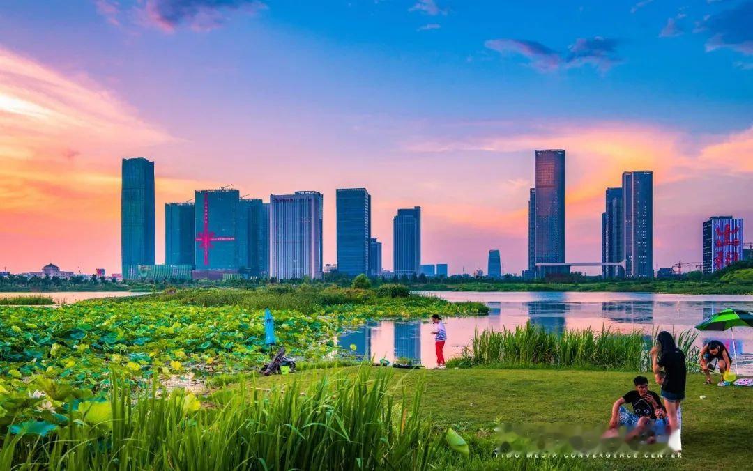 【国家级荣誉！义乌两家企业入选工信部典型案例】近日，工业和信息化部公布2025年