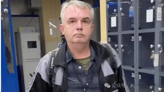 烽火问鼎计划 4月18日的基辅大规模枪击事件看起来与俄罗斯政府并没有直接关系，乌