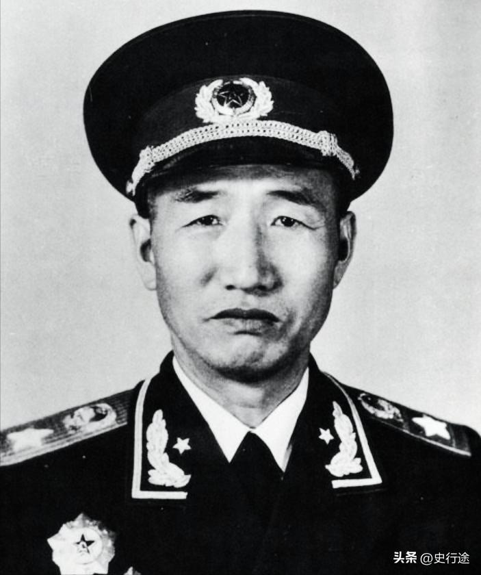 说胡宗南草包，元帅徐向前应该不会答应吧，因为红四方面军最强大时，与胡部交战都未占