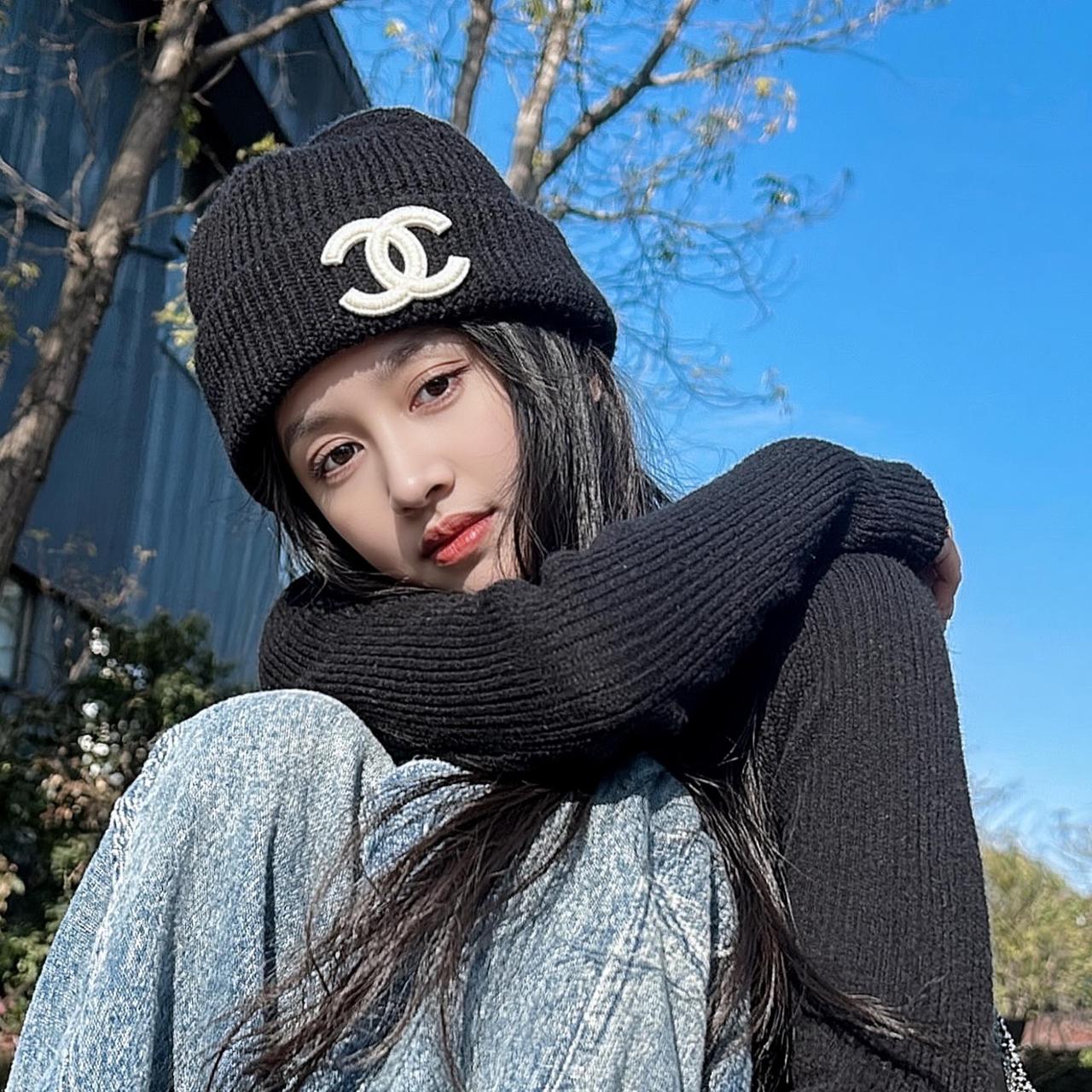 抖音ai创作 美女 今日分享 同款 好物推荐🔥