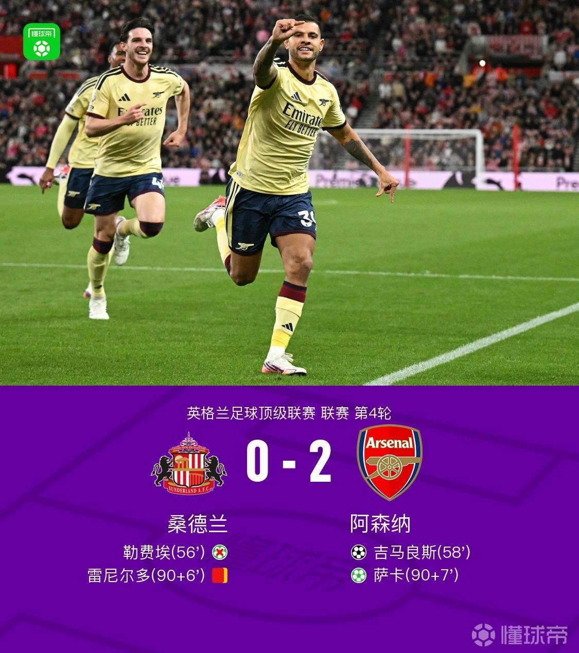 足坛快讯：  这一轮各大联赛，巴西有多名球员进球了。
         利雅得新