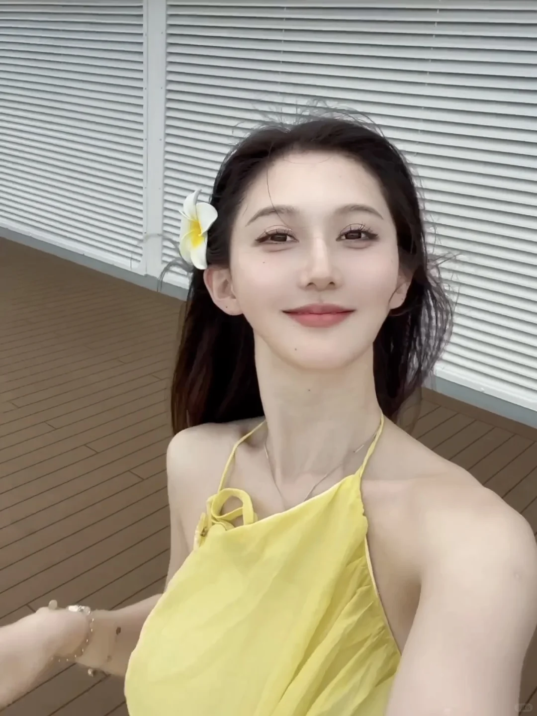 根本看不够！
