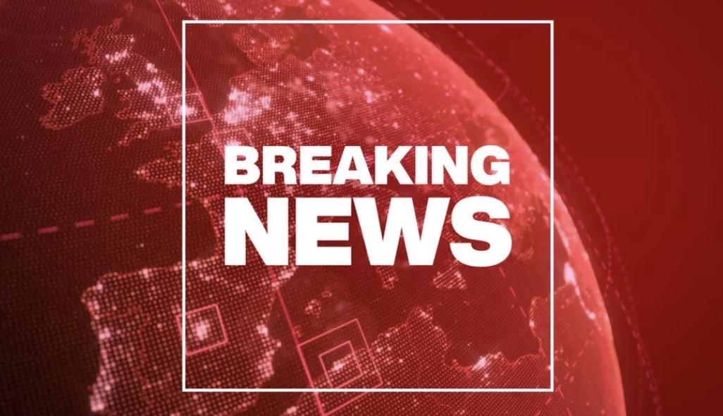 突发新闻：罗马尼亚亲欧盟联合政府垮台，总理不信任投票遭落败。