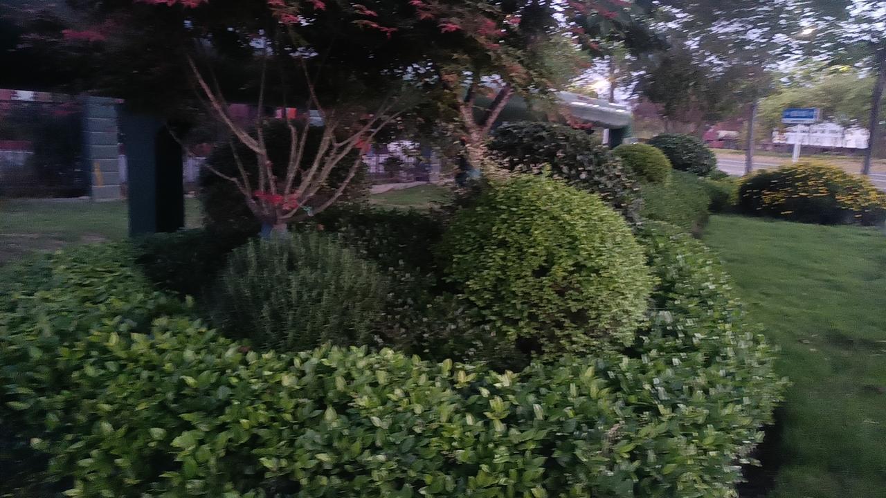 人人皆有对理想生活的期许，它无关奢华富贵，不追浮华虚名，而是张弛有度、内心丰盈，
