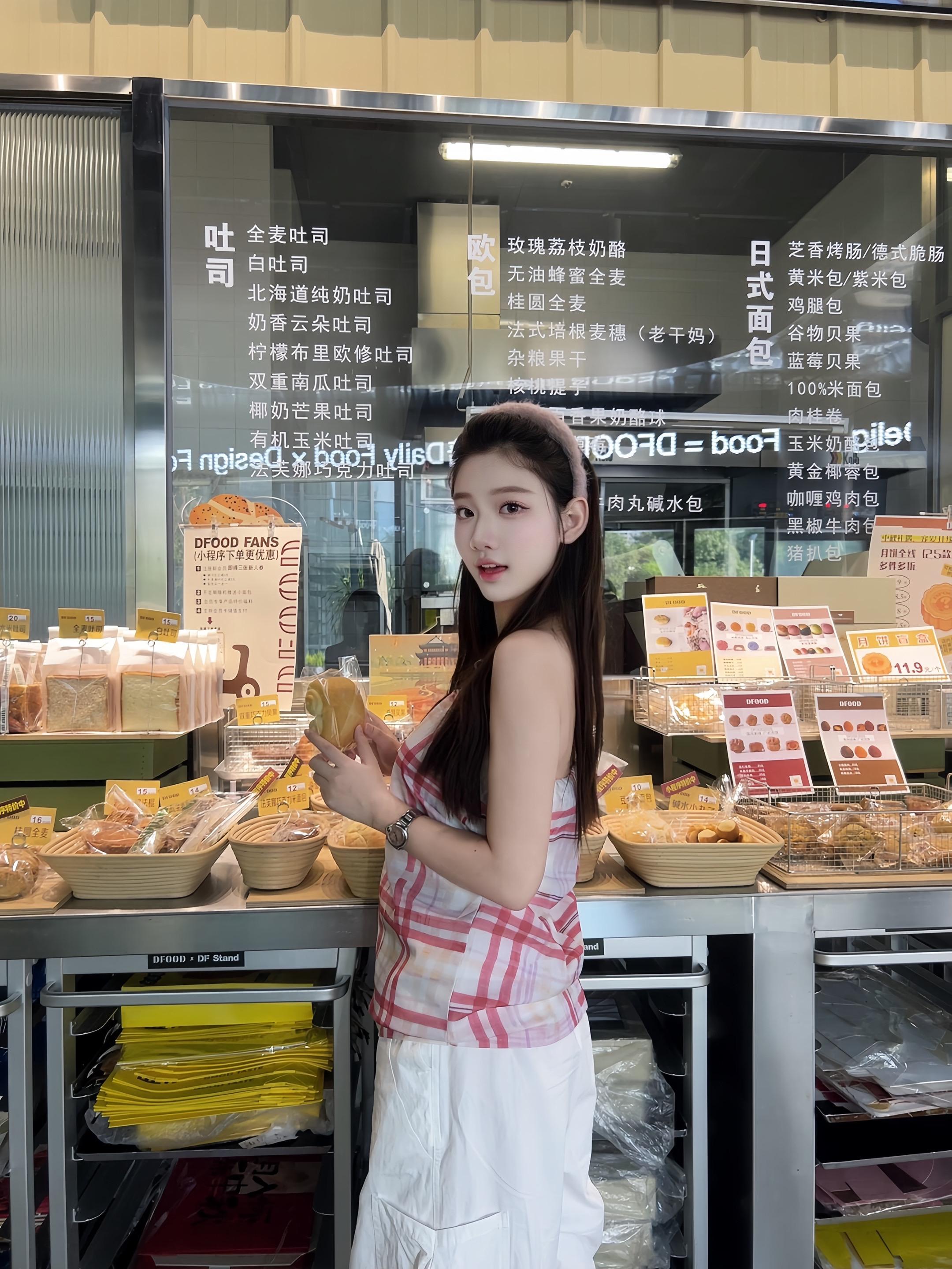 又和钢镚子见面了🥯˶╹ꇴ╹˶🥯