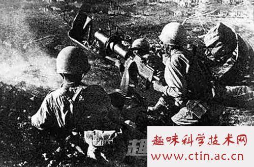 注定了失败，投入再多本钱都是枉然。日本发动全面侵华战争、发动太平战争以...
