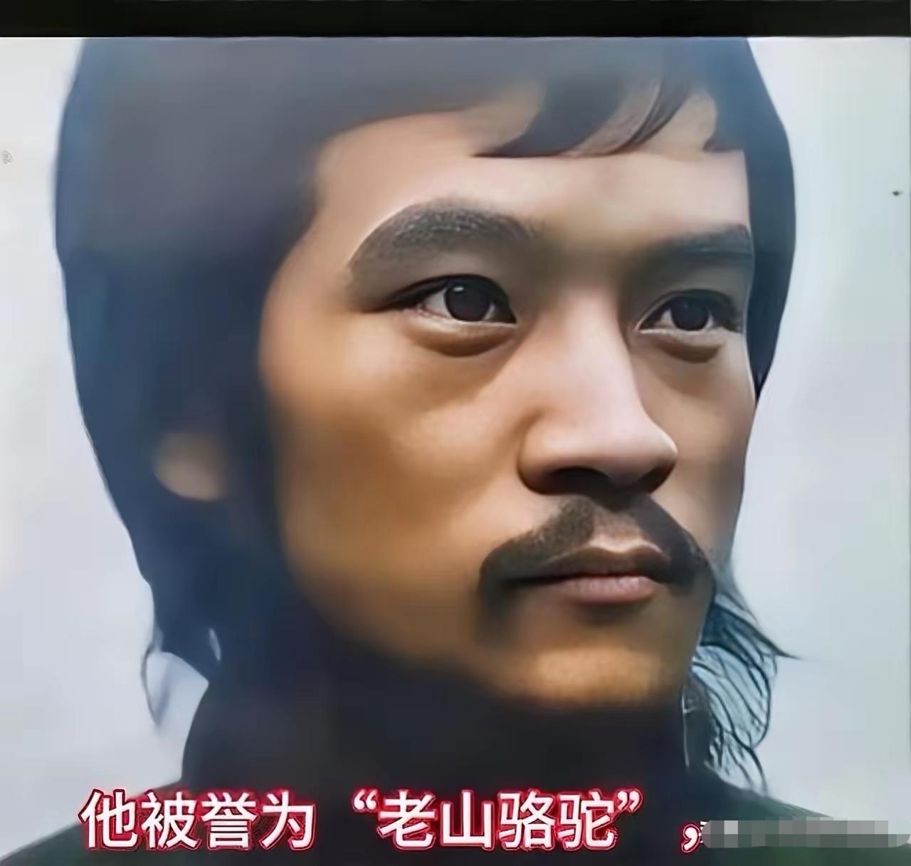 老山英雄马志平，甘肃兰州人，曾是兰州军区47军139师417团的一名战士，战友们