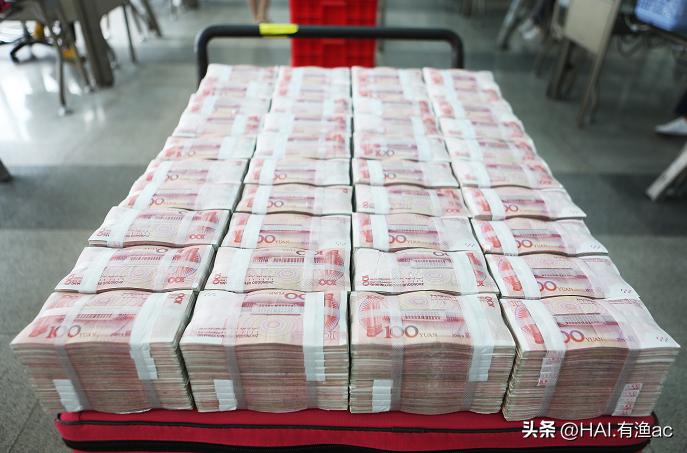 杠杆资金正在从股市撤离

融资余额持续减少说明市场正从