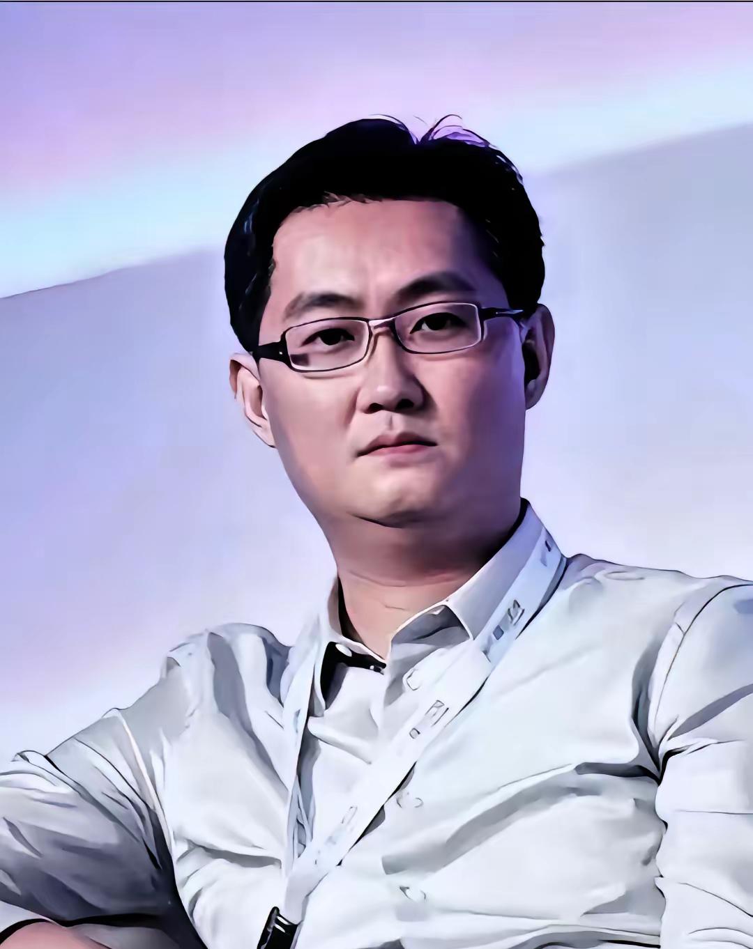 腾讯防沉迷系统被娃们捅成筛子！
小崽子们拿爷爷身份证注册账号，蹲小卖部打工换游戏