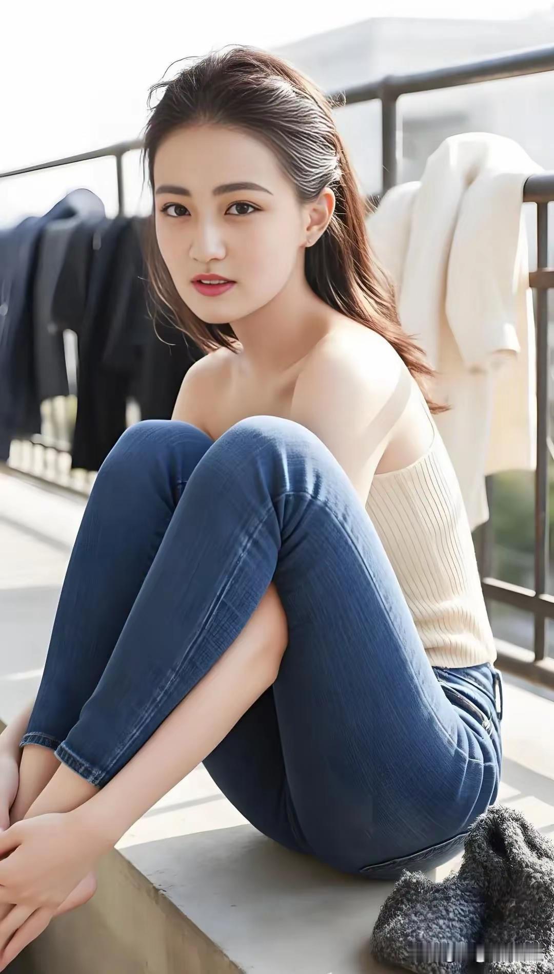 单身的好处：奶茶全糖，外卖自由，人生进度条由自己掌控。