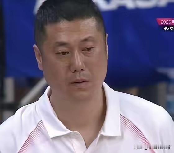 当时全网都在吐槽赵勇瞎胡闹，
谁能想到这场球直接狠狠打了所有人的脸。
 
和德国