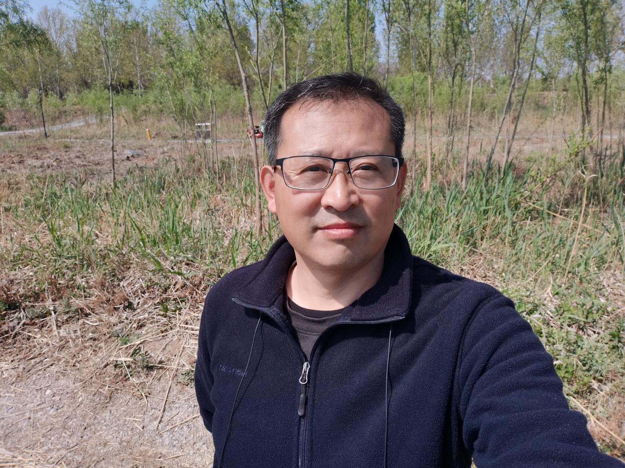 没戒烟和已戒烟的人，看到的戒烟，完全不同

有人说，戒了烟，就会感觉百无聊赖，做