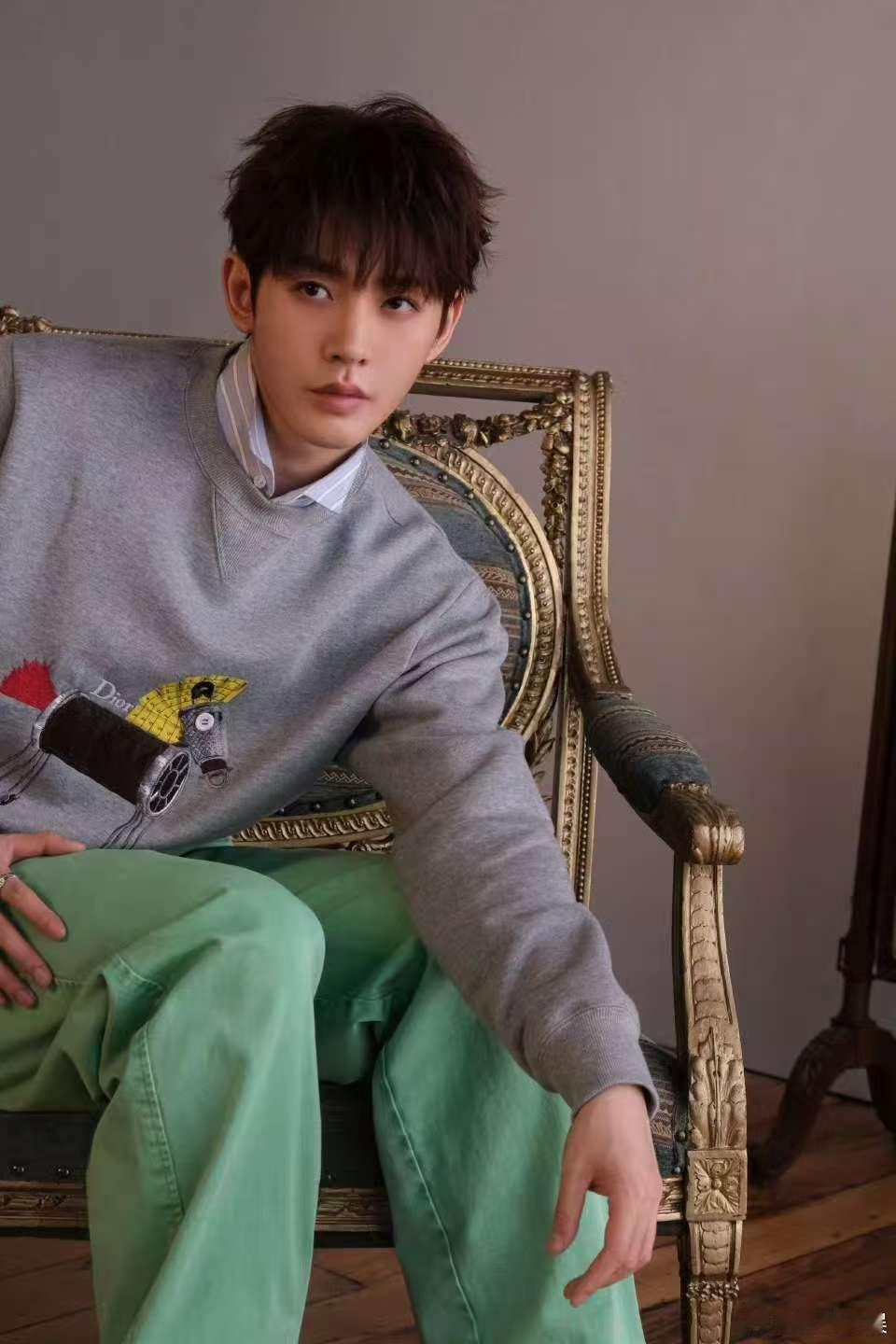 邓为不疾不徐邓为提提神邓为不疾不徐，哇塞 