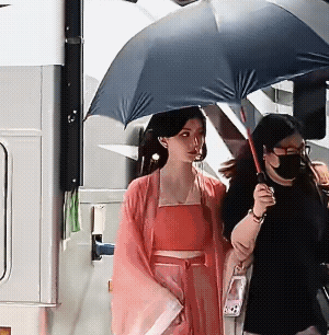 孔雪儿邓凯将门独后路透一沫真挚的情话孔雪儿邓凯将门独后路透！一沫真挚的情话