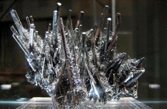 罚款百万判刑！2025年12月16日，一起重大走私案被公开宣判！中国不再忍气吞声