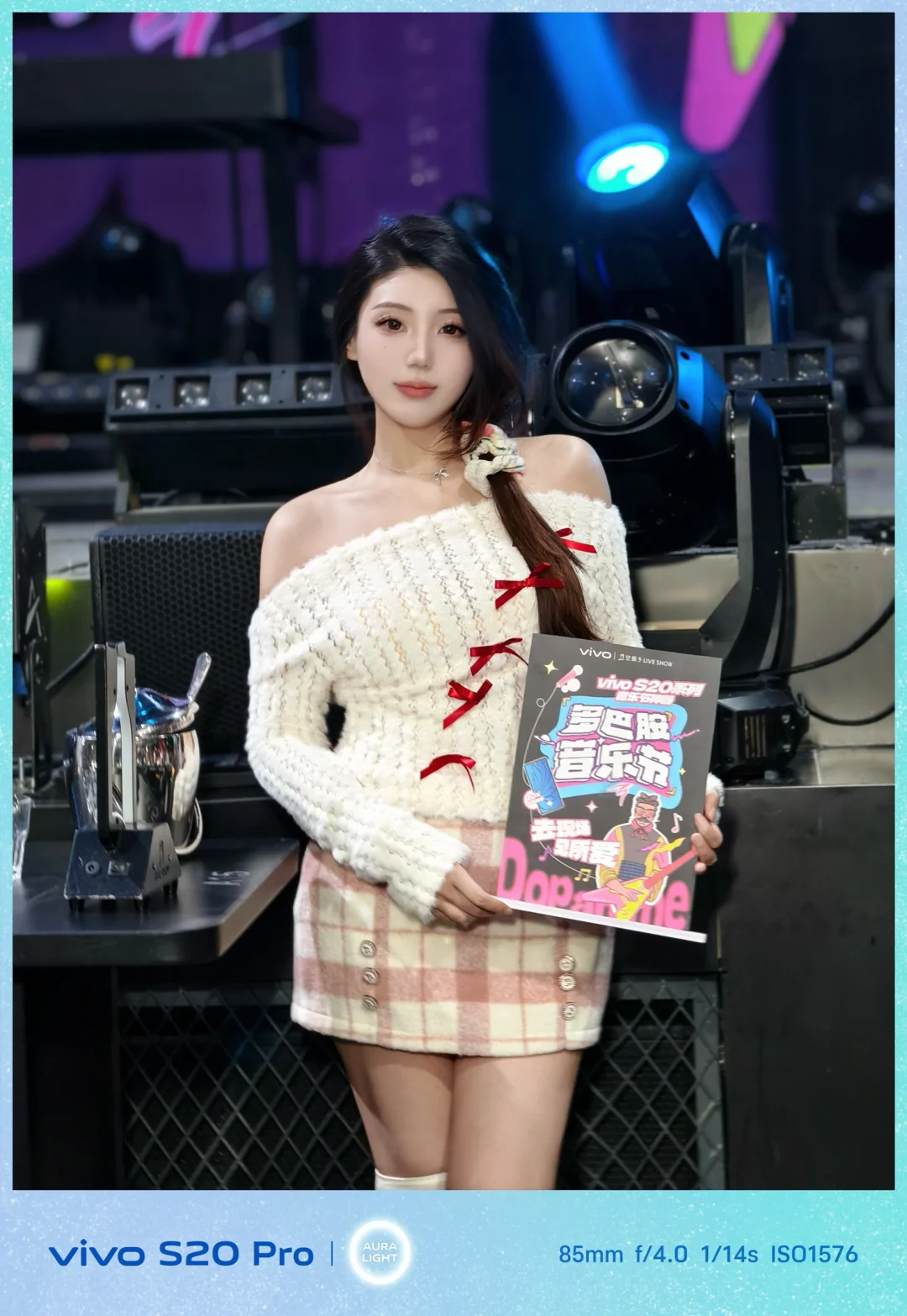 让我越来越喜欢用手机记录生活……