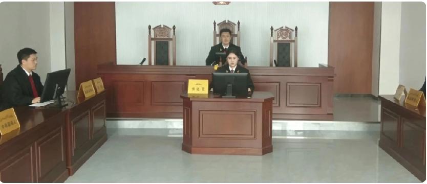 开庭时微信聊天记录怎么出示？记住这几点，法官才认！
 
打官司时，微信聊天记录是
