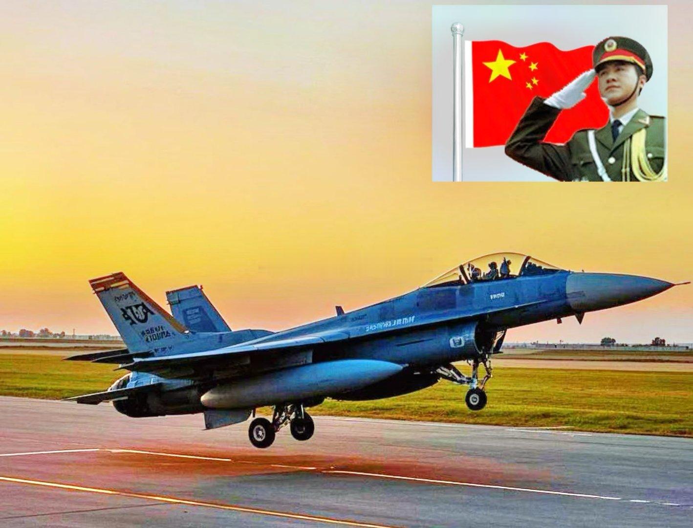 分享图片 