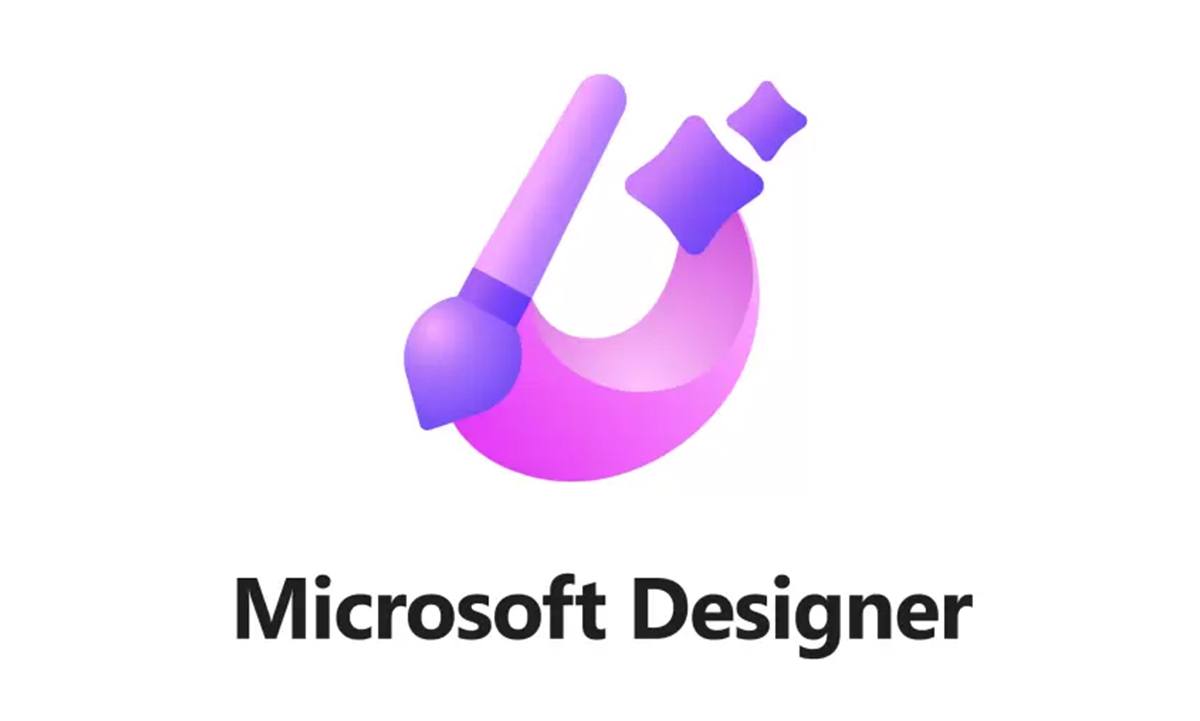 微软目前正在修复特定提示词导致 Designer 生成不良照片的问题。此前，类似