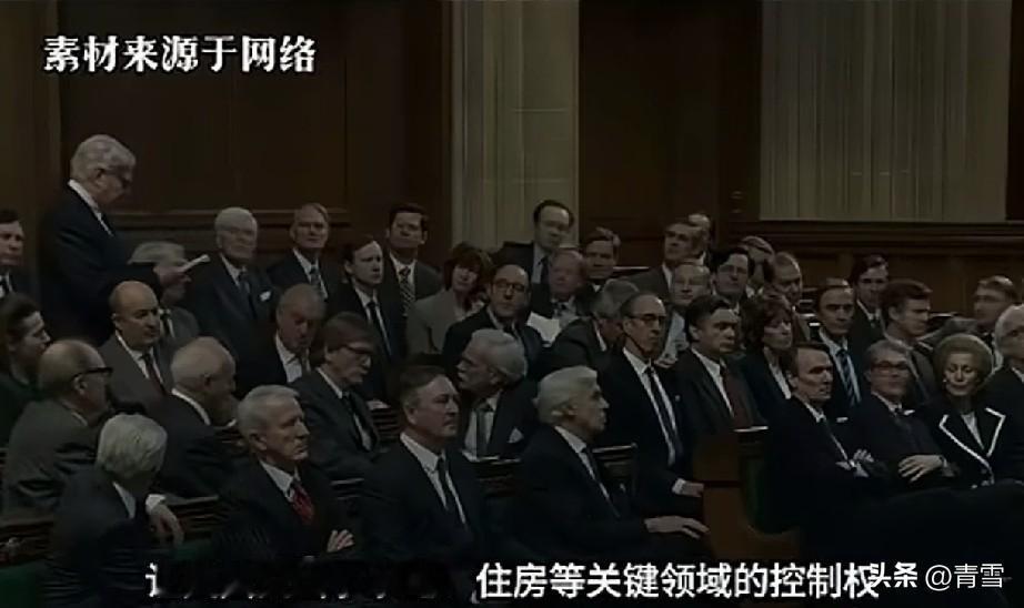 不得不说，李嘉诚提前一步从英国撤资是神来之笔！
7月17日，素有“北方之王”之称