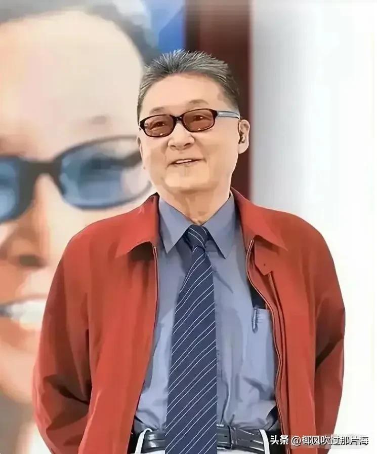 说起“台独”，我特别认李敖大师那句话，真是一针见血：台湾那些喊“台独”的，大多是