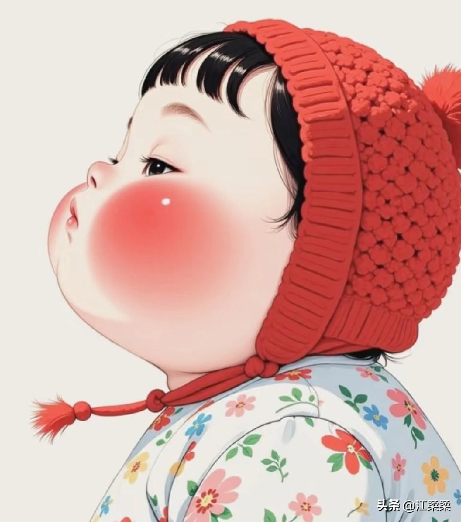 周末孩子送爷爷那去了，家里这两天静悄悄的，今早起床琢磨着给自己弄点啥早餐。

外